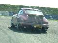 Photo 2004 - Porsche 964 Carrera 2 - Abbeville_144.jpg